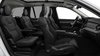 2026 Volvo XC90 PLUG-IN HYBRID ULTRA BRIGHT THEME-12