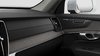 2026 Volvo XC90 PLUG-IN HYBRID ULTRA BRIGHT THEME-8