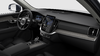 2026 Volvo XC90 PLUG-IN HYBRID ULTRA BRIGHT THEME-9
