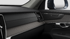 2026 Volvo XC90 PLUG-IN HYBRID ULTRA BRIGHT THEME-8