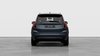 Volvo XC90 Plug-in hybrid Ultra Black Edition 7-Seater 2027-5