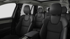 Volvo XC90 Plug-in hybrid Ultra 7-Seater (Dark Theme) 2027-11