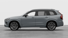 Volvo XC90 Plug-in hybrid Ultra 7-Seater (Dark Theme) 2027-7