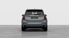 Volvo XC90 Plug-in hybrid Ultra 7-Seater (Dark Theme) 2027-5