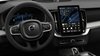 Volvo XC90 Plug-in hybrid Ultra Black Edition 7-Seater 2027-13