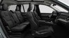 2027 Volvo XC90 PLUG-IN HYBRID ULTRA BRIGHT THEME-12
