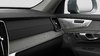 2027 Volvo XC90 PLUG-IN HYBRID ULTRA BRIGHT THEME-8