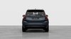 Volvo XC90 ULTRA DARK THEME 2027-5