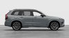 Volvo XC90 ULTRA DARK THEME 2027-6