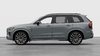 Volvo XC90 ULTRA DARK THEME 2027-7
