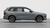 Volvo XC90 ULTRA DARK THEME 2027-6