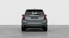 Volvo XC90 ULTRA DARK THEME 2027-5
