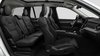 Volvo XC90 ULTRA DARK THEME 2027-12