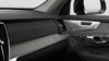 Volvo XC90 ULTRA DARK THEME 2027-8