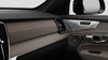 Volvo XC90 ULTRA DARK THEME 2027-8