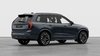 Volvo XC90 ULTRA DARK THEME 2027-3