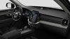 2027 Volvo XC90 PLUG-IN HYBRID ULTRA BRIGHT THEME-9