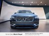 Volvo XC90 Recharge Inscription Expression 2022-1
