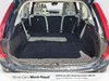 Volvo XC90 Recharge Inscription Expression 2022-4