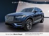 Volvo XC90 Recharge Inscription Expression 2022-0