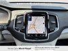 Volvo XC90 Recharge Inscription Expression 2022-14