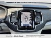 Volvo XC90 Recharge Inscription Expression 2022-13