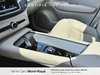 Volvo XC90 Recharge Inscription Expression 2022-12