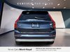 Volvo XC90 Recharge Inscription Expression 2022-2