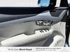 Volvo XC90 Recharge Inscription Expression 2022-8