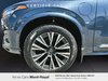 Volvo XC90 Recharge Inscription Expression 2022-5