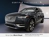 Volvo XC90 Recharge Ultimate Bright Theme 2023-0