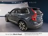 Volvo XC90 Recharge Ultimate Bright Theme 2023-3