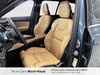 Volvo XC90 Recharge Ultimate Bright Theme 2023-6