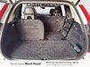 2023 Volvo XC90 Recharge Core Bright T8-6
