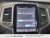 2023 Volvo XC90 Recharge Core Bright T8-19