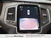 2023 Volvo XC90 Recharge Core Bright T8-17