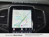 2023 Volvo XC90 Recharge Core Bright T8-18