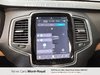 2023 Volvo XC90 Recharge Core Bright T8-21