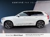 2023 Volvo XC90 Recharge Core Bright T8-4