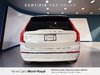 2023 Volvo XC90 Recharge Core Bright T8-2