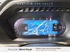 2023 Volvo XC90 Recharge Core Bright T8-20