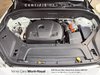 2023 Volvo XC90 Recharge Core Bright T8-8