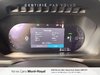 2023 Volvo XC90 Recharge Core Bright T8-13
