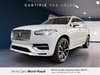 2023 Volvo XC90 Recharge Core Bright T8-0