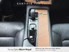 2023 Volvo XC90 Recharge Core Bright T8-14