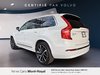 2023 Volvo XC90 Recharge Core Bright T8-3