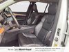 2023 Volvo XC90 Recharge Core Bright T8-9