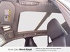 2023 Volvo XC90 Recharge Core Bright T8-16