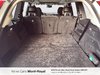 2023 Volvo XC90 Recharge Core Bright T8-5