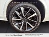 2023 Volvo XC90 Recharge Core Bright T8-7